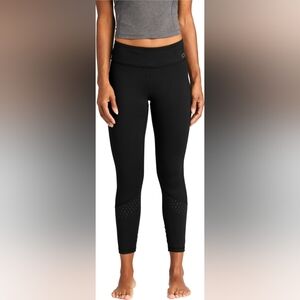 OGIO Women's Laser Tech Legging Xs